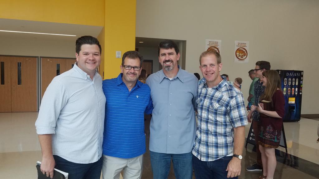 Ken Rucker (@kenrucker) | Twitter