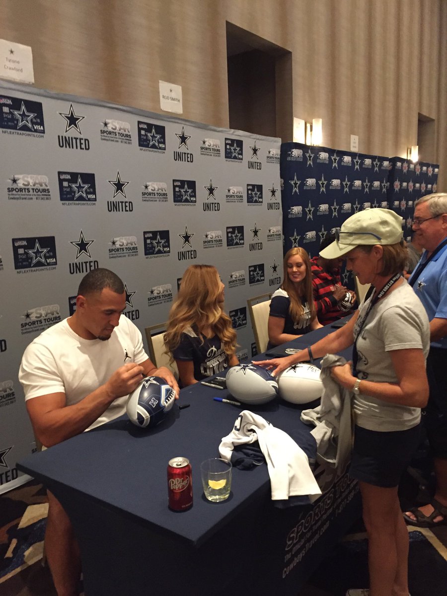 cullenbryant2's tweet photo. Tyrone Crawford AND Vanessa Bryant #OnlyWithSST https://t.co/rtNMQyYvie