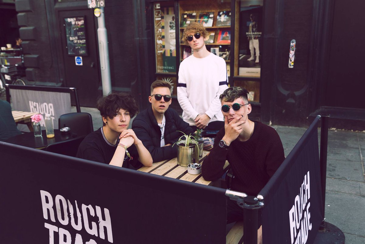 TOP THREE GIGS: 

@benmarksmith1 <a href="/georgegadd_/">George Gadd 🍉</a> <a href="/upthebabs/">Pretty Babs</a> <a href="/distantblueuk/">ᴅɪsᴛᴀɴᴛ ʙʟᴜᴇ</a> <a href="/Superr/">superr</a>
<a href="/NottsFactor/">notts factor</a> + MORE

nusic.org.uk/wordpress/top-…

x