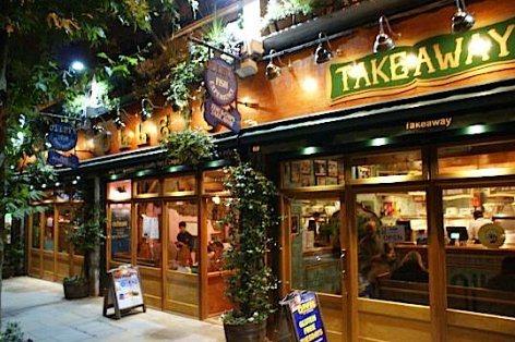 Olley's Fish Experience has been named London and South East England’s top fish and chip shop - buff.ly/2MBfpTF - congrats <a href="/olleysfishexp/">Olley's Fish Exp</a>!