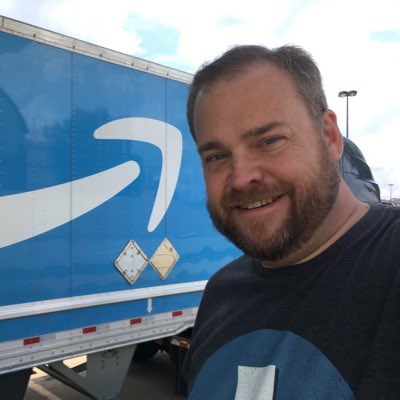 StephenSmo tweet picture