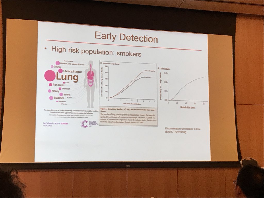 Genevieve Crane, MD, PhD tweet media