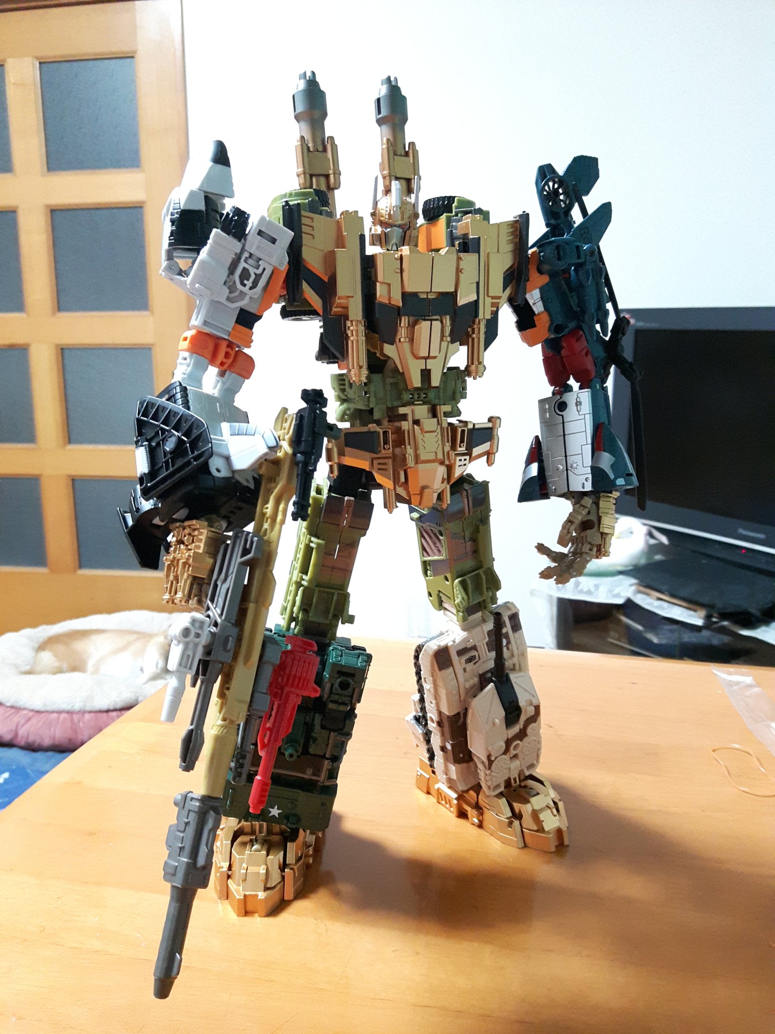 稀少　美品　トランスフォーマー　カーロボット　バルディガス バルディガス 稀少品 トランスフォーマー カーロボット バルディガス