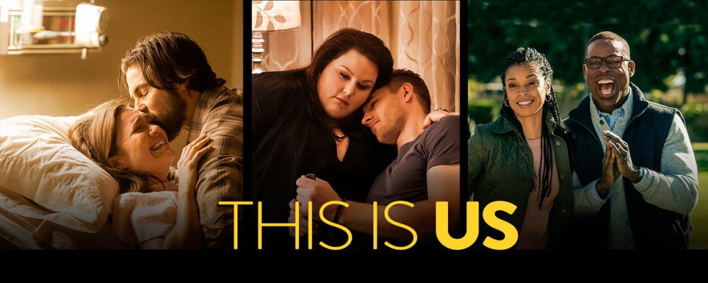 Ele98Pisano's tweet photo. This Is Us 3: alcune scene verrano girate in Vietnam? #ThisIsUs https://t.co/GGbkxgsuGs https://t.co/uWDeUNLj8d