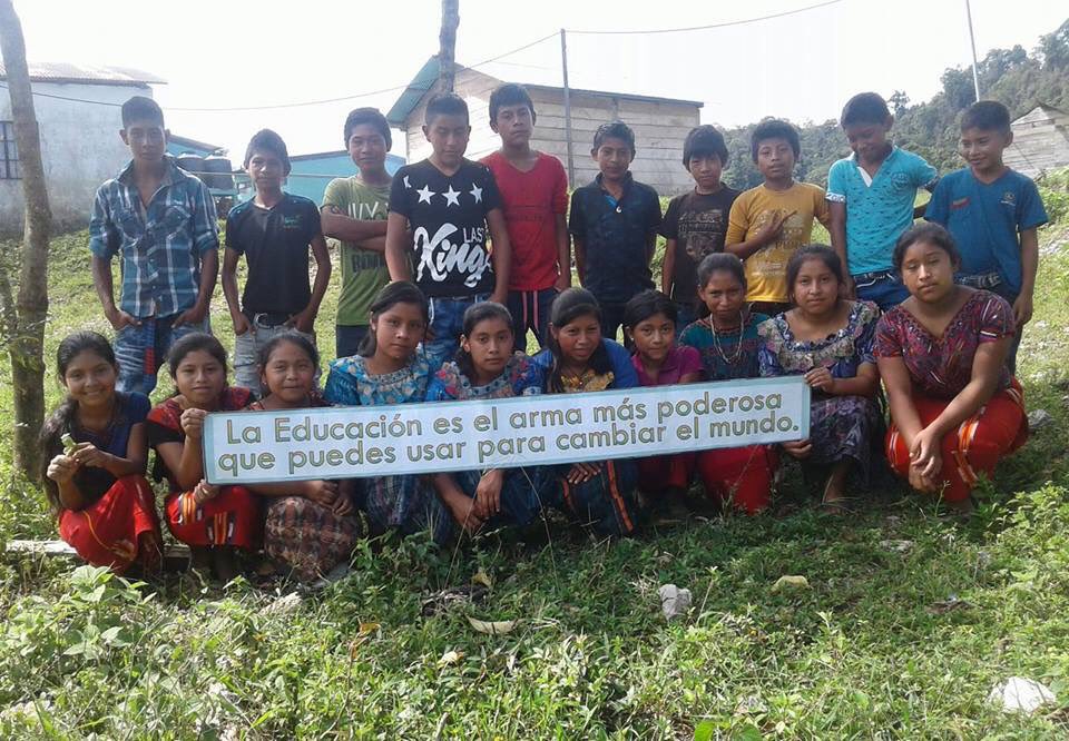 Lucía Escobar tweet media