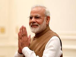 Happy birthday to manniya pm narendra modi g 