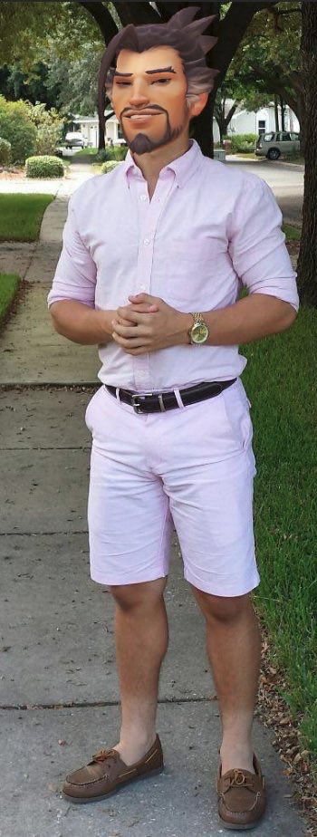 hello lgbt community