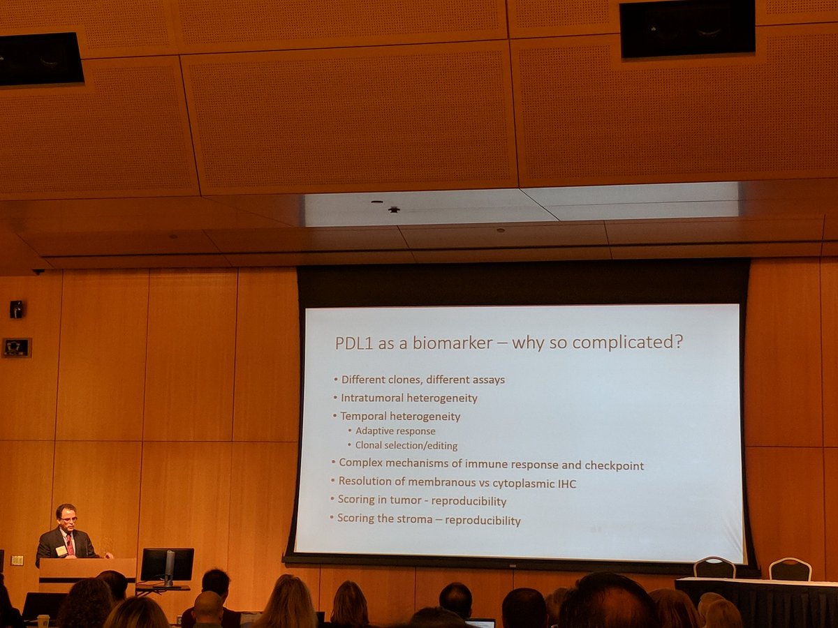 Christina Ventura tweet media