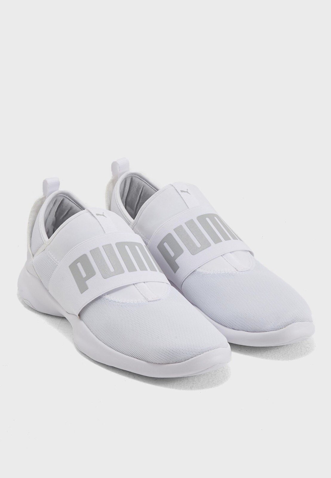 Intersport puma shoes deals