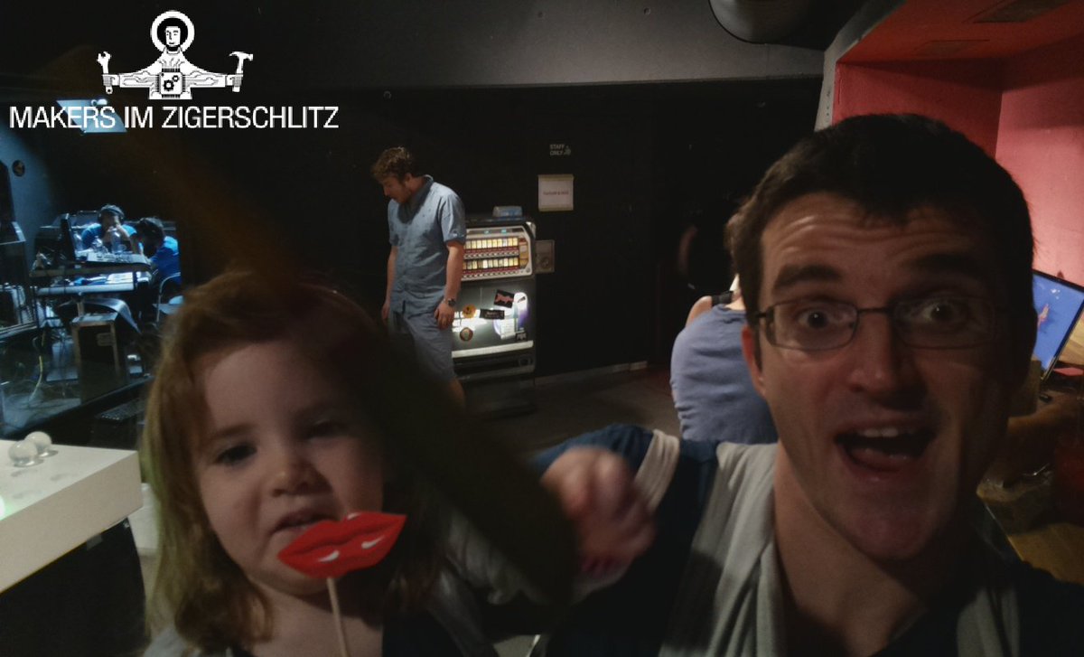 MiZ-Photobooth tweet media