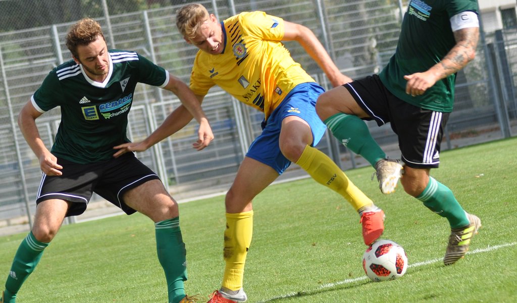 Twitter Eintracht Braunschweig Twitter Eintracht Braunschweig