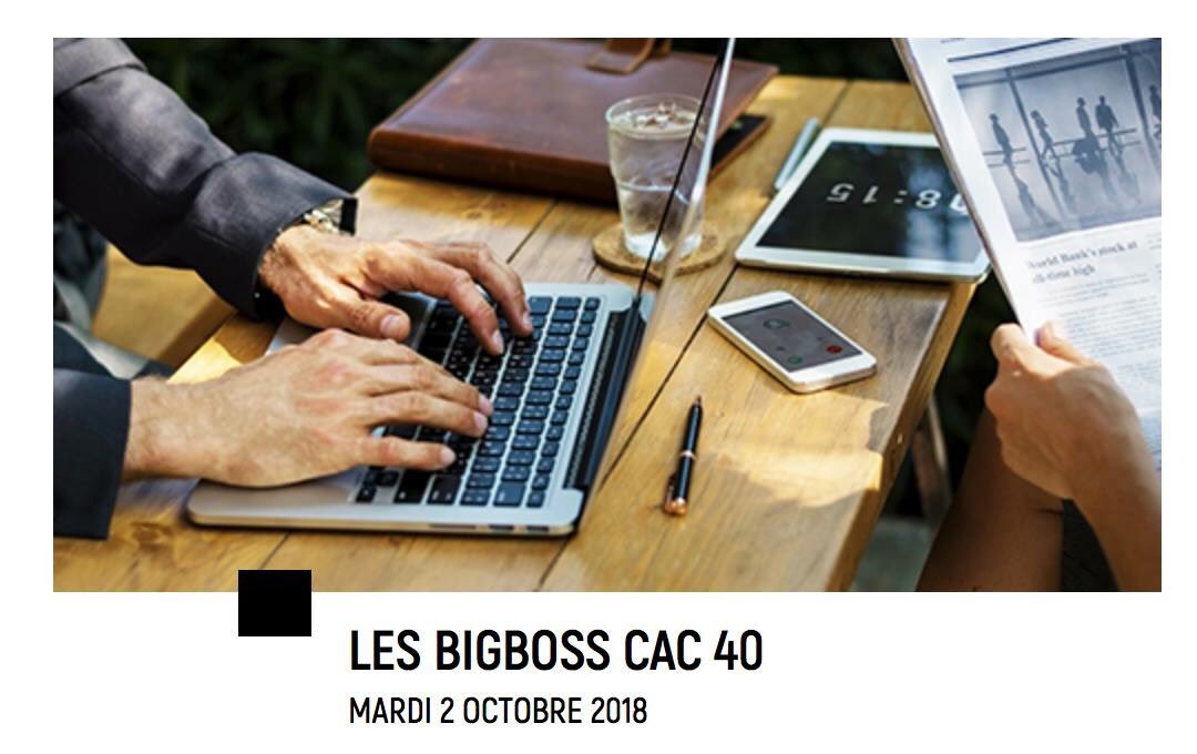 Hervé Bloch tweet media