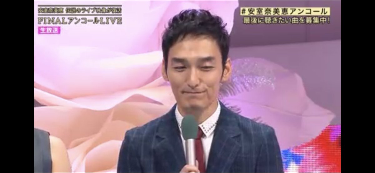 安室奈美恵リクエスト 安室奈美恵リクエスト