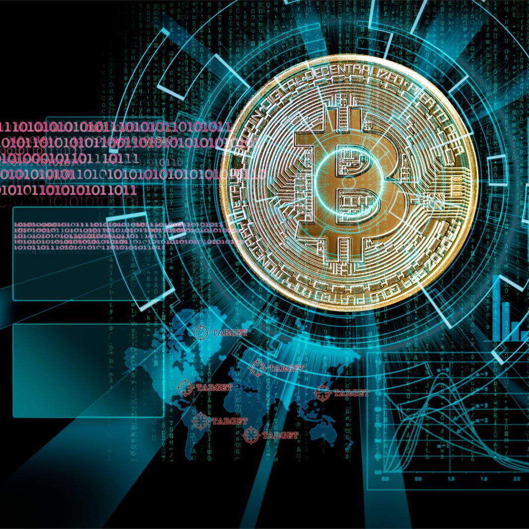 GoldZeusX's tweet photo. #PeterThiel: Crypto vs #AI Dichotomy Will Determine the #Future of Humanity https://t.co/iFsBdOmOr4 | #ArtificialIntelligence #BigData #Communism #Contrarian #Dictatorship #ElonMusk #Liberatrianism #NFeatured #Seasteading #Technology https://t.co/KttrOka1Z0
— Crypto…