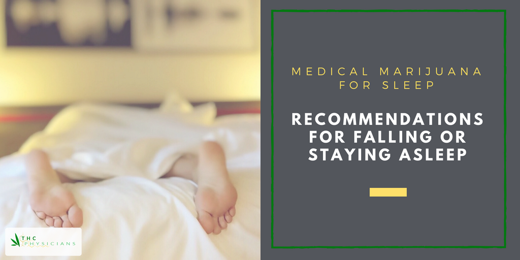 Reggae Gooves tweet media