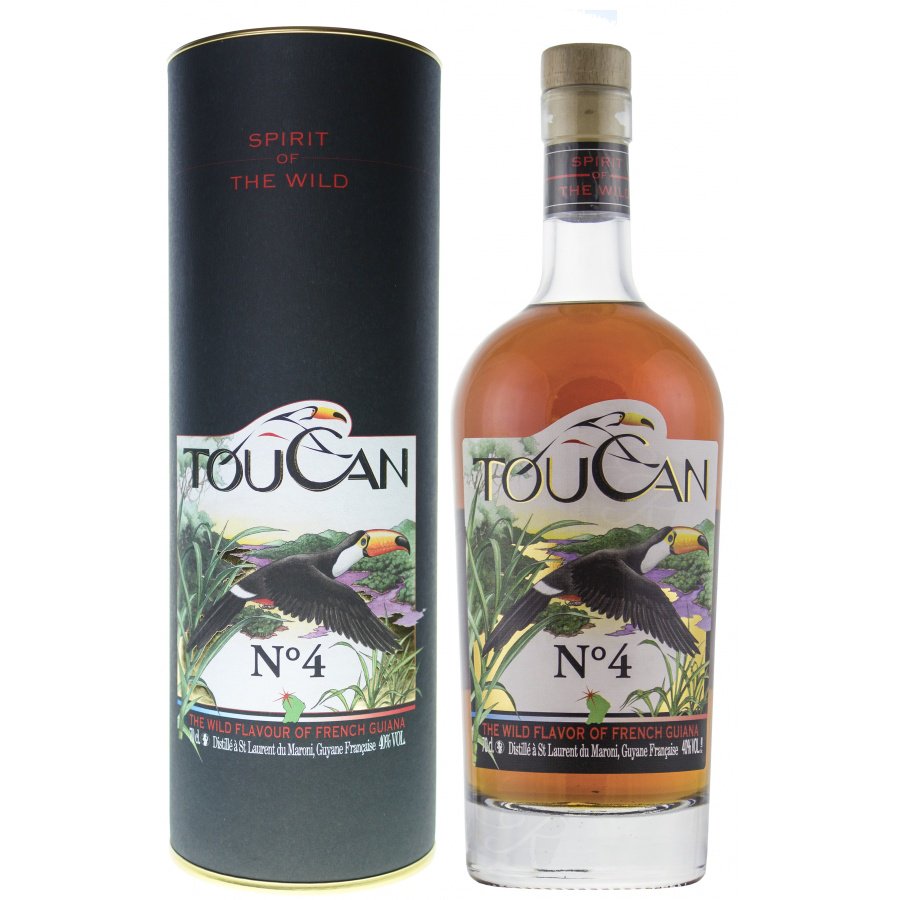 germanrumfest's tweet photo. Freut euch mit uns auf @RhumToucan im Oktober auf dem #8GRF! Ein schöner Rhum Agricole aus Französisch-Guyana.
#germanrumfestival #toucanrhum #grf #grf8 #rhumagricole #rhum https://t.co/bZgWulTQcC