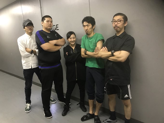 寺下怜見さん の人気ツイート 1 Whotwi グラフィカルtwitter分析 寺下怜見さん の人気ツイート 1 Whotwi グラフィカルtwitter分析