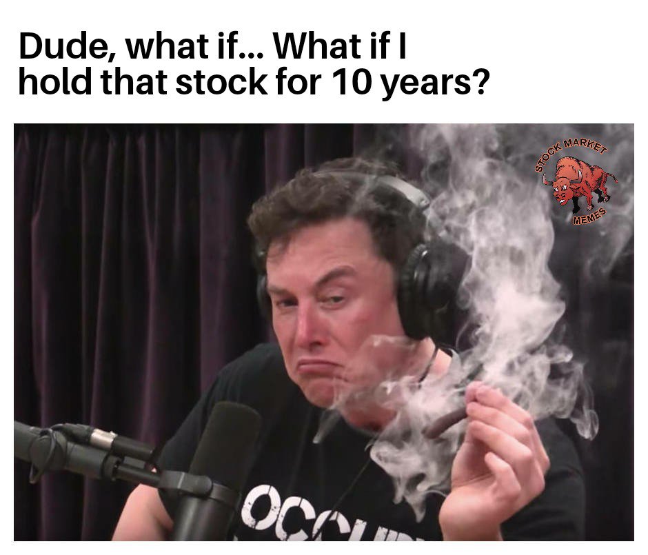 We did not find results for: Stock Market Meme - Images Stock Photo Memes
