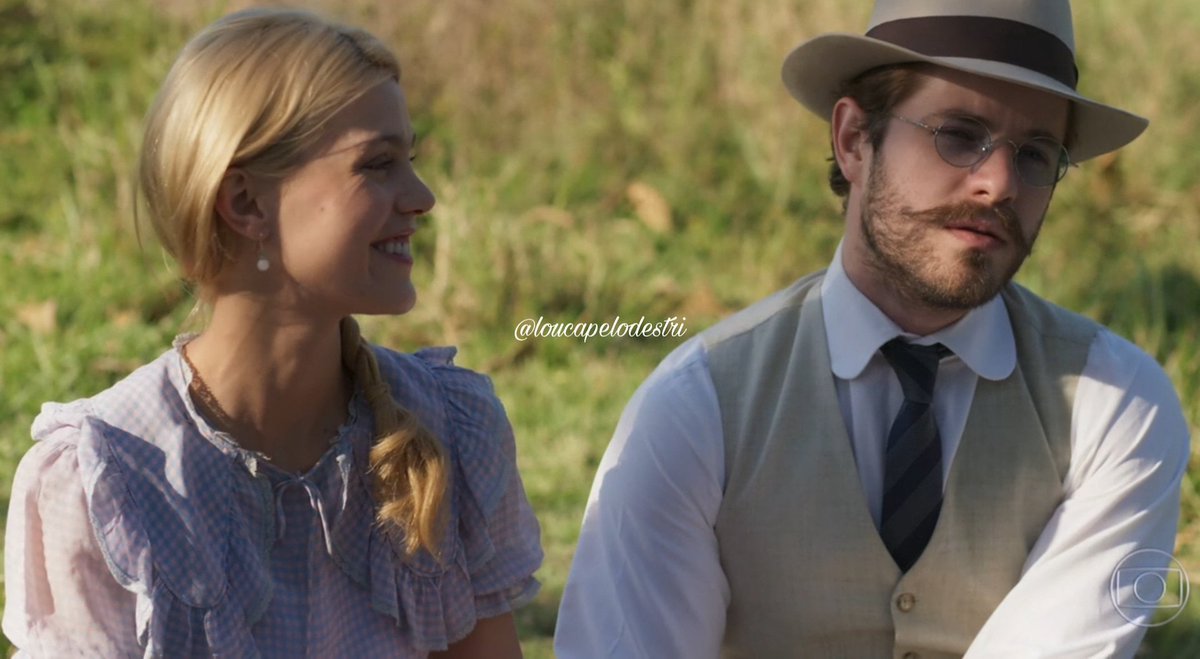 loucapeloDestri's tweet photo. Só mais uma semana do doce e romântico casal #Jamilo 🍒💕💏 vou sentir saudade #OrgulhoePaixão https://t.co/doCV1J3J4W