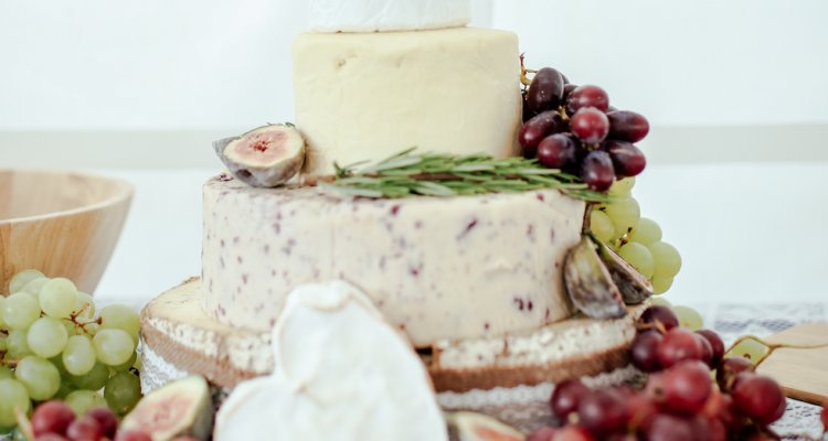 yaycork's tweet photo. OMG: Every course on this magical dinner menu is dripping in CHEESE ๐๐ง#corkcheeseweek https://t.co/iPce4URMtW https://t.co/kZ2suMRldm