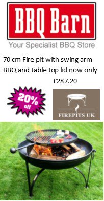 Bbq Barn On Twitter This Weather Is Not Going To Last Forever So