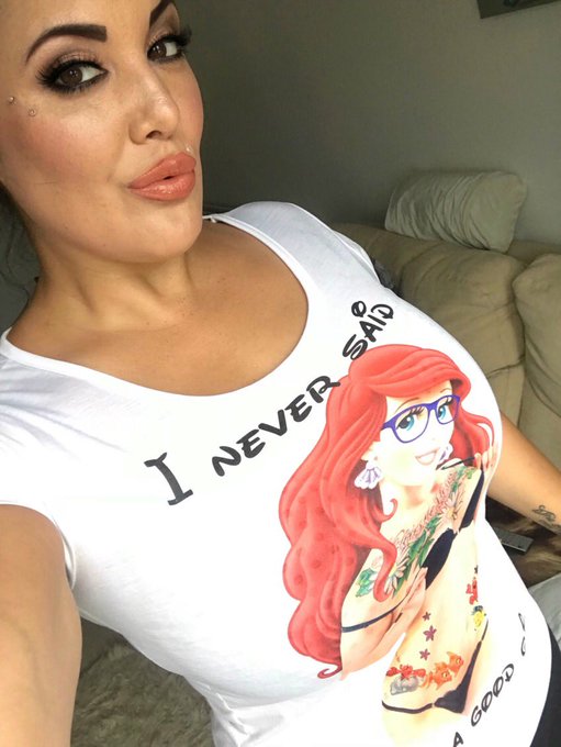 In #Chester today &amp; 2mrw check my #AW 🤗💦😈 https://t.co/hwmGEyRdb9<a href="/tag/chester"class="tags">#Chester</a><a href="/tag/aw"class="tags">#AW</a>