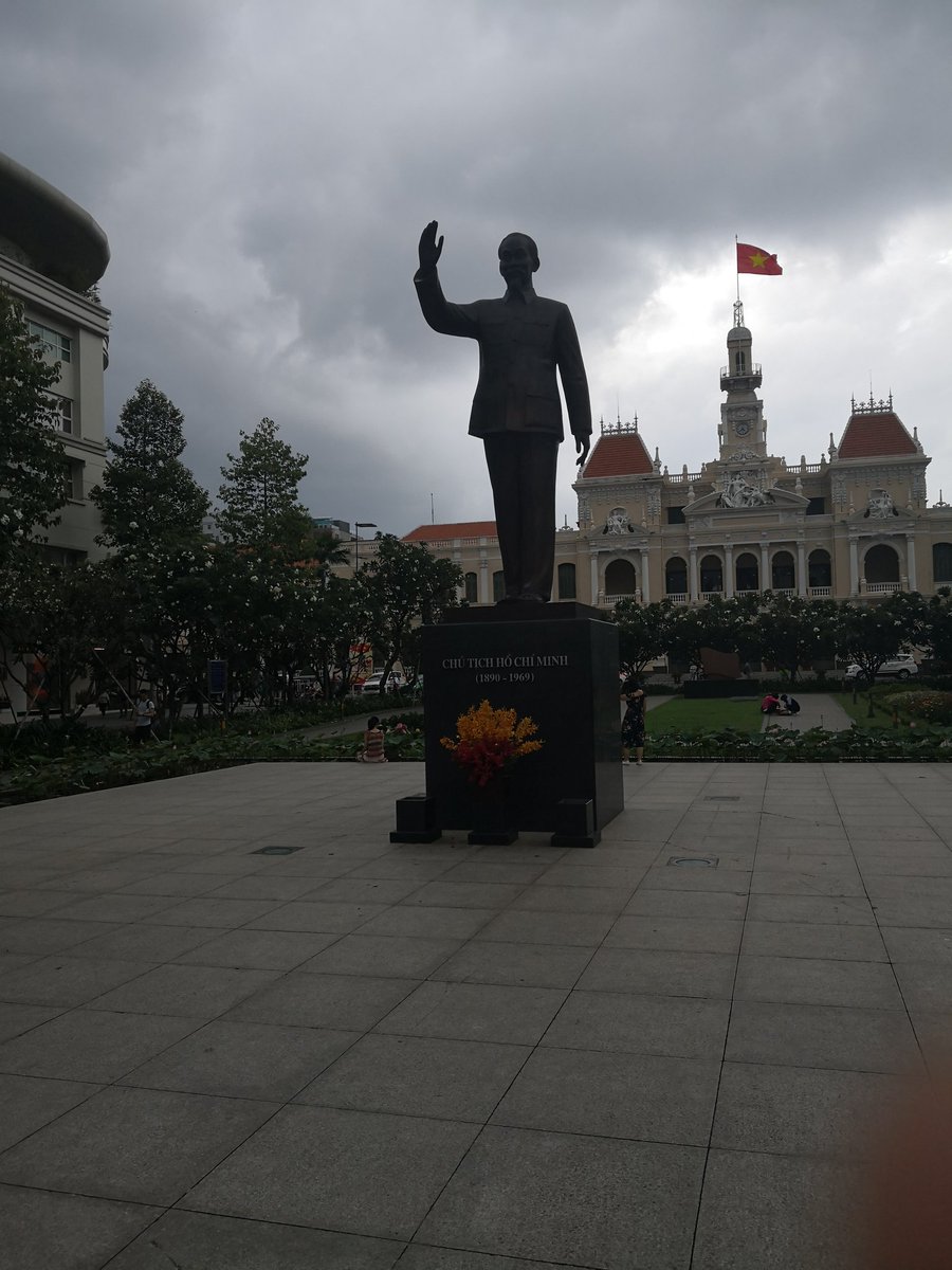 冨樫花丸くん(おでんくん)@3/26~29仙台旅行ありがとう!(´▽｀) tweet media