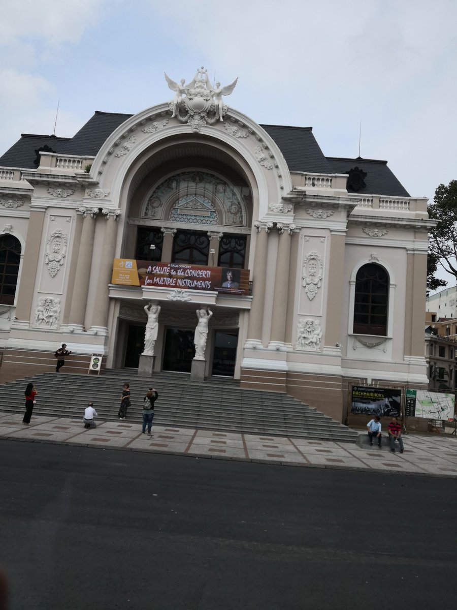 冨樫花丸くん(おでんくん)@3/26~29仙台旅行ありがとう!(´▽｀) tweet media