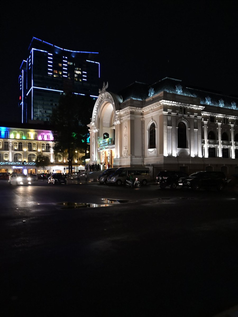 冨樫花丸くん(おでんくん)@3/26~29仙台旅行ありがとう!(´▽｀) tweet media