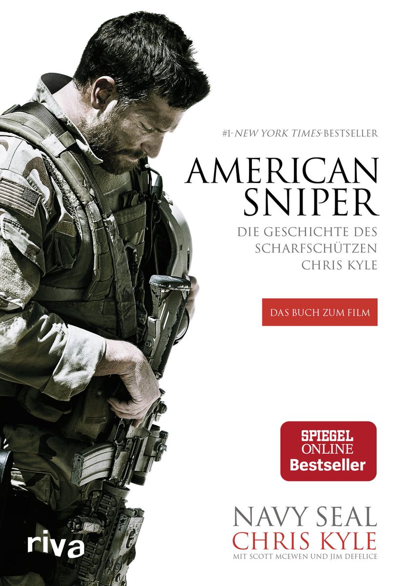 4 best "Sniper" movies1. Enemy at the gates2. The day of the Jackal3. American sniper4. Shooter