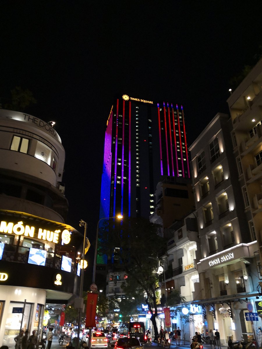 冨樫花丸くん(おでんくん)@3/26~29仙台旅行ありがとう!(´▽｀) tweet media