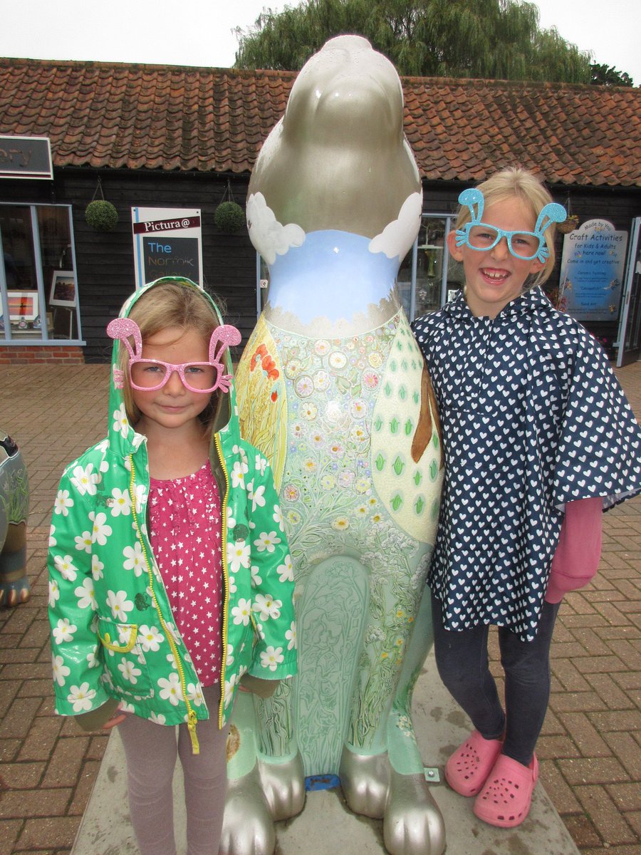 Alex 📷 tweet media