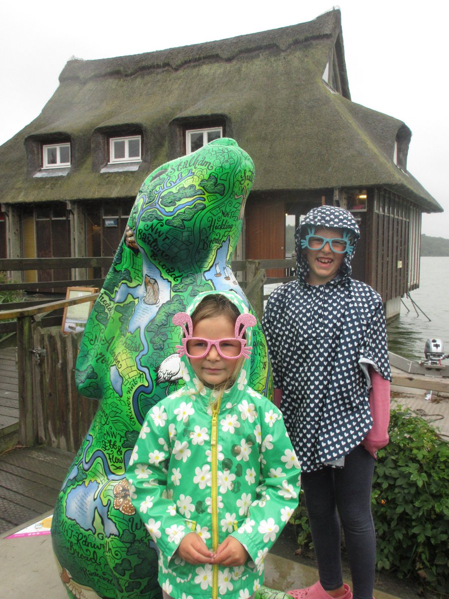 Alex 📷 tweet media