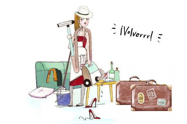 Te vamos a limpiar la casa y te va a quedar fetén... ¿cómo? Sorteamos 100 servicios de limpieza con <a href="/MyPoppins_app/">MyPoppins_app</a>. Infórmate aquí: city-confidential.com/servicio-limpi…