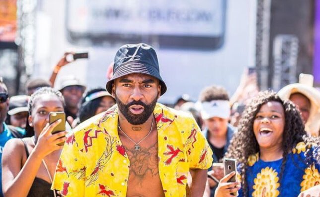 ReabetsweMakae4's tweet photo. @rikyrickworld rickyrick is so awesome and cool just see for your self
#ICANBELIEVEIT
#AMACOINS
@CassperNyovest https://t.co/mSBmjGMDS0