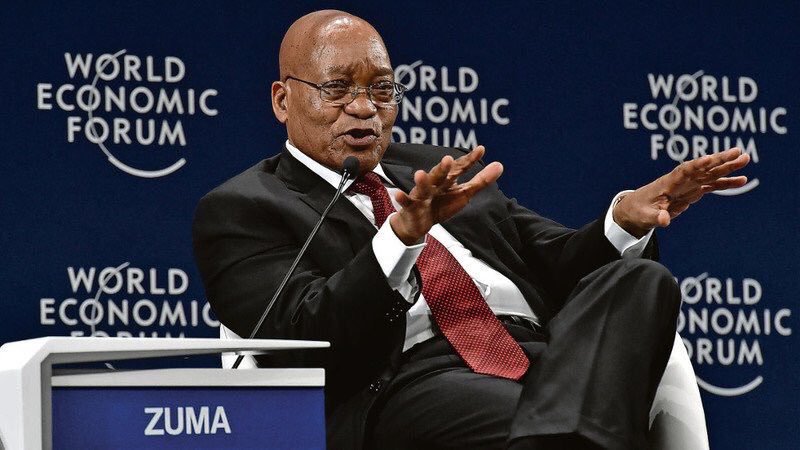 Taurus90811639's tweet photo. @N89909512 @cbo_cbonelo honestly thought you f*kkng* wth em wen u said 'smmmore' https://t.co/1LXYNjqZU1