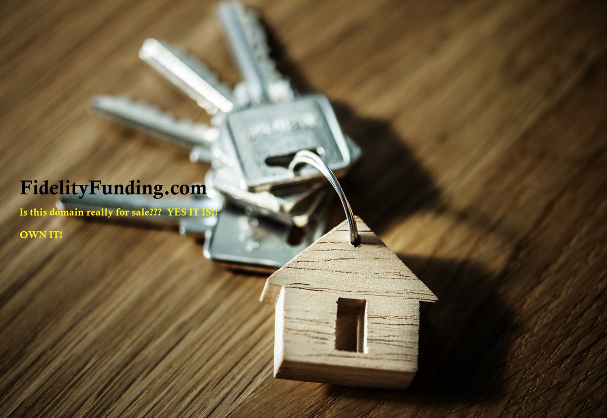 DomainbrokerOrg tweet picture