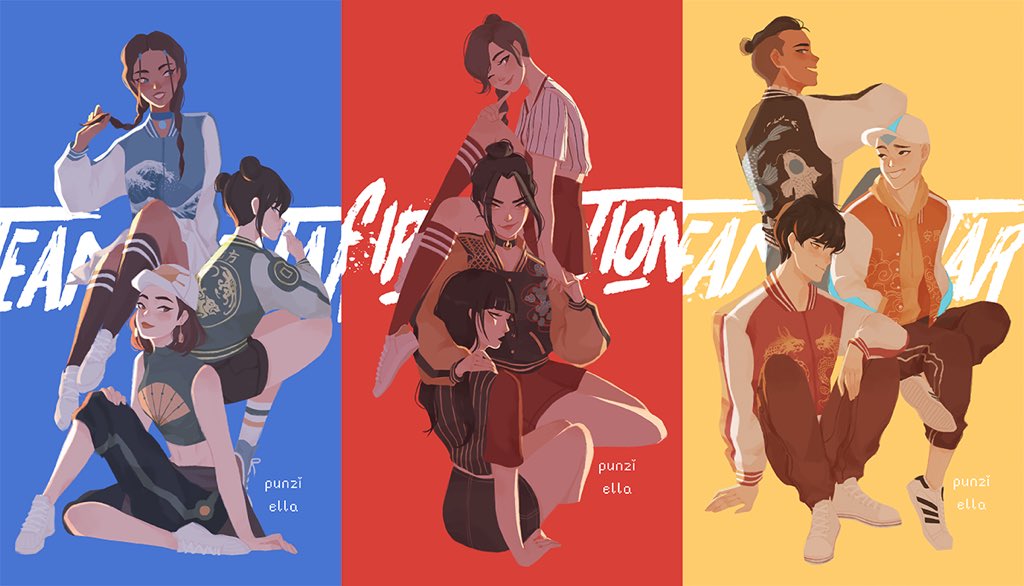 Punziella's tweet photo. hi guys! you can get prints for 20% off if you use the code “JUDHKIWJ” ✨ the code is valid for 3 days :’) https://t.co/Cp4DfubDXj https://t.co/y5wtAw8GRT