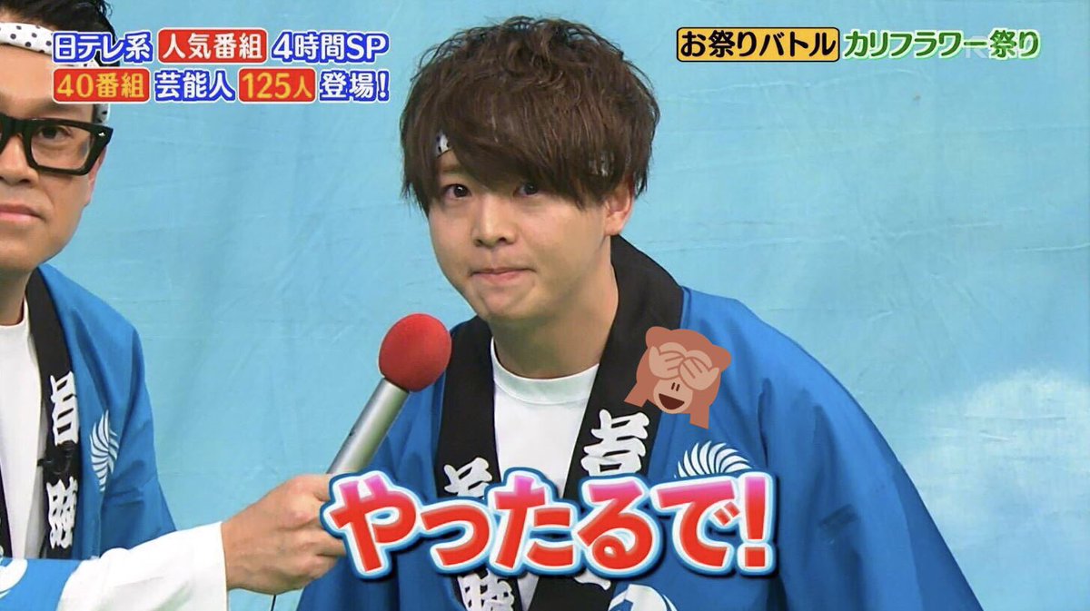 ar___ki4_8's tweet photo. 実はもう1つ垢あってそっちにやっぱり移垢しようかなって
全然雰囲気違うかも……だけどフォローしてくれる方いますか？
そっちの方がみんなと濃ゆく絡めてて♡♡
もし良かったら是非是非♥ https://t.co/kz2TOBQxQr