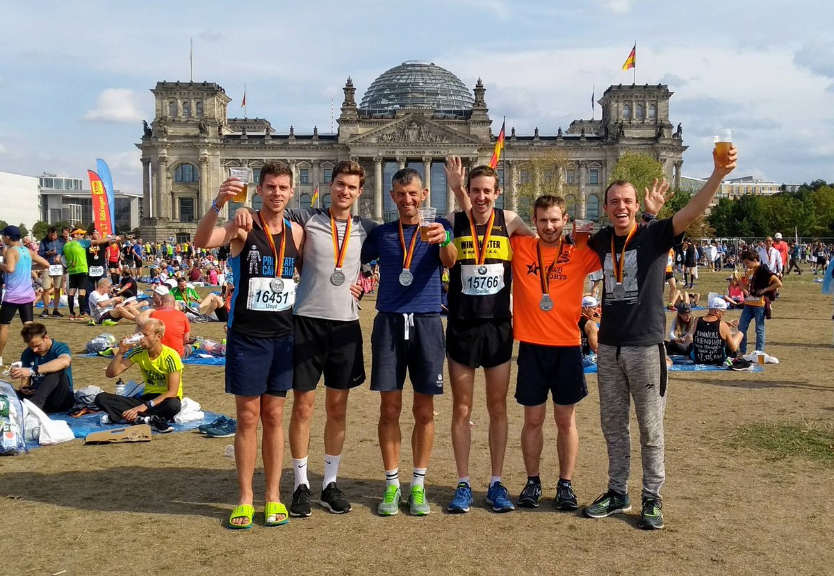 Dan Cunnington tweet media