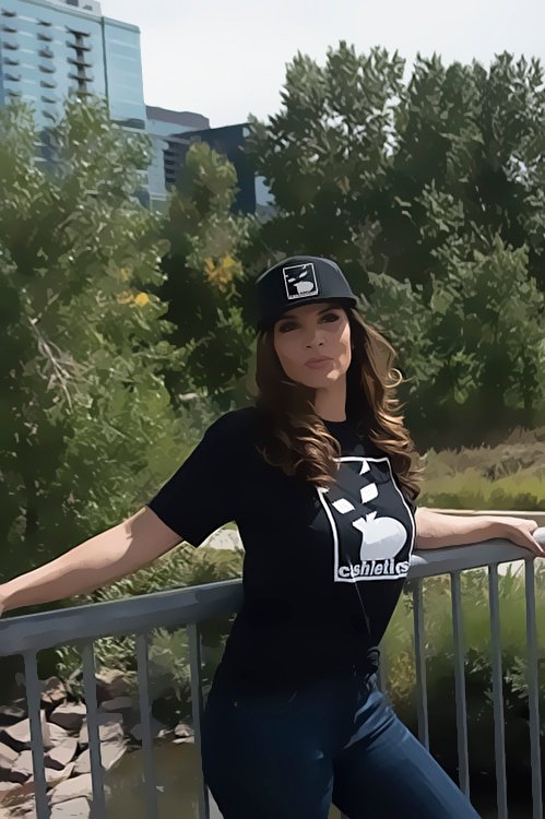 tannergonzo's tweet photo. #hispanicluxury #hispanicinfluence #denver #aspen #vail #beverlyhills #losangeles #california #sanfrancisco #texas #dallas #sanantonio #Austin #miami #florida #fortlauderdale #newyork #newyorkcity #cashletics #tannergonzalez #cashletics https://t.co/pMTRbgWldq