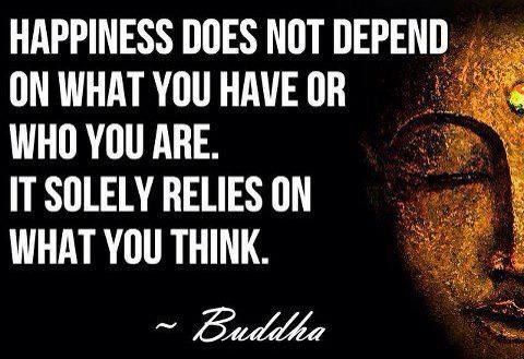 okBride.com tweet media