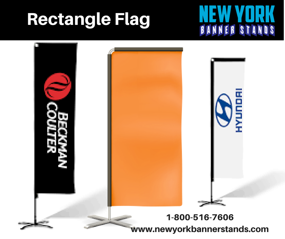 NYBannerStand's tweet image. The #RectangleFlag is suitable for indoor and outdoor events. Available hardware options including a heavy duty cross base. Download Templates &amp;amp; Installation Guide. Visit our online store newyorkbannerstands.com/rectangle-flag… #FlagsPrinting #NewYorkBannerStands #NewYork #HighQualityPrinting