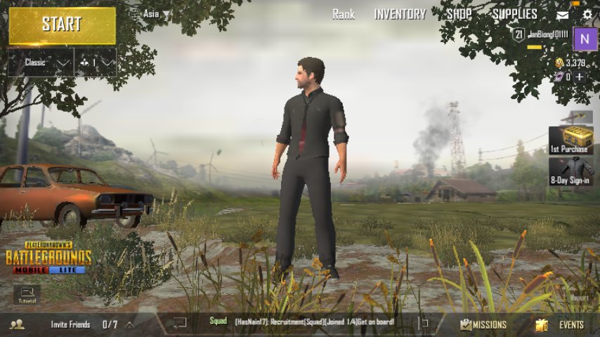 Pubgmobilelite Hashtag On Twitter - pubgmobilelite pic twitter com 46nwlptsti