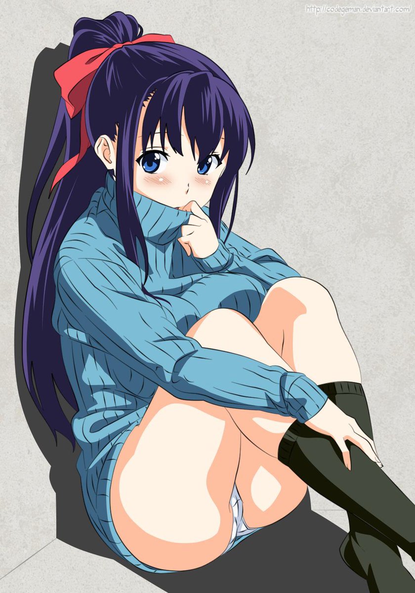 // I’m sorry for not being as active on here everyone. This goes for this account and my two others, I just haven’t had muse lately. Maybe my urge to rp will come soon, but for now I am just relaxing on this rainy weekend. Thank you