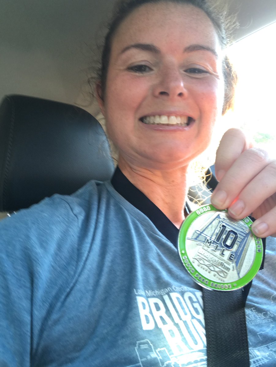 brookerooks's tweet photo. I ran faster than Mike Quinn today. @Lakewood_AD @wackywoodies @LakewoodSupe https://t.co/4Kt4IyKFBP
