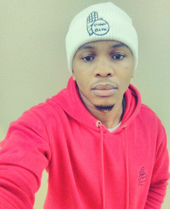 UnderOath_SA's tweet photo. Local Street Wear Being Represented

#Entrepreneurship 
#Hustle
#StreetWear
#JoHustler
#WhatATimeToBeAlive https://t.co/lRhuTTkw2i