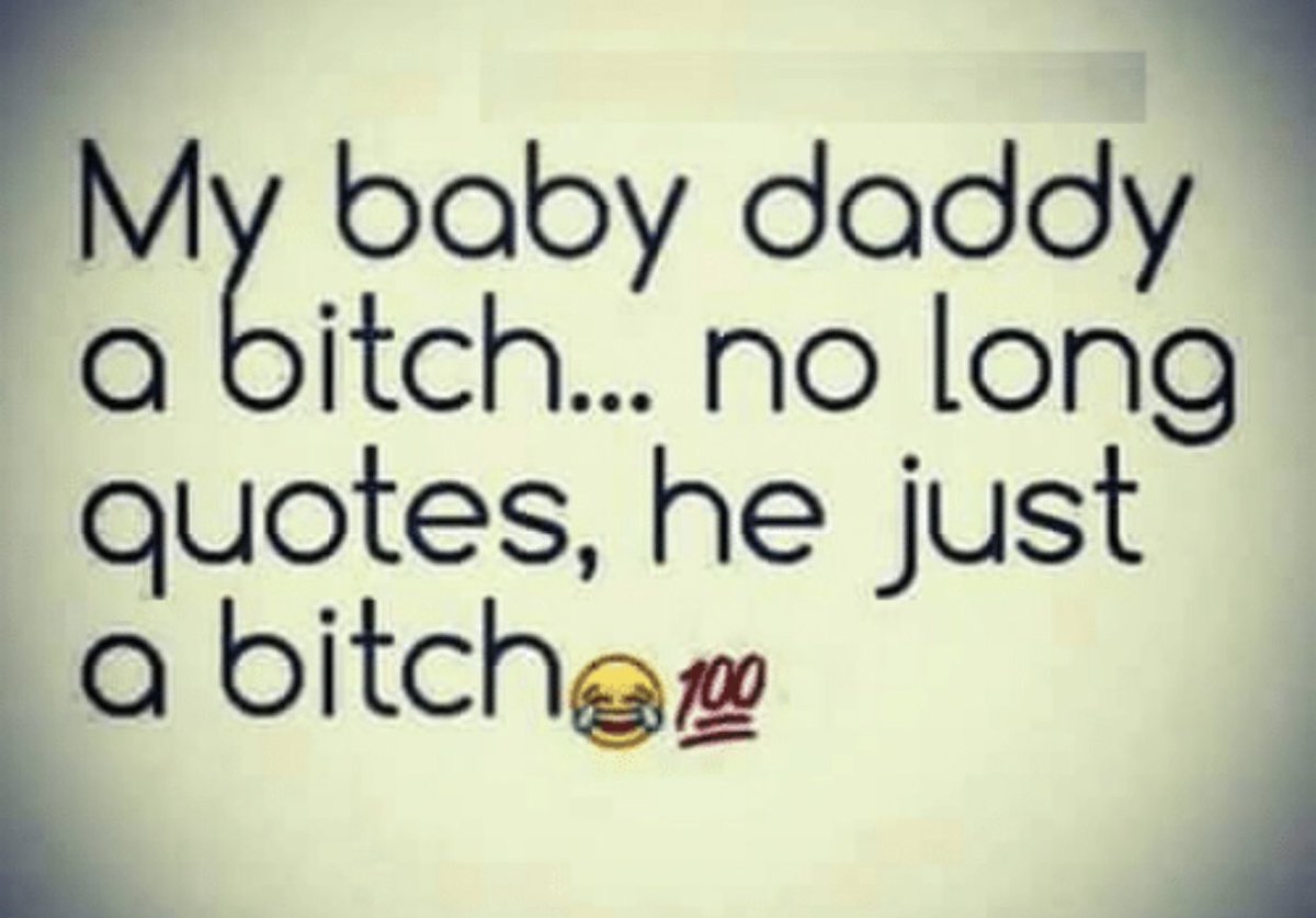 My Baby Daddy Quotes Noon ❣ On Twitter: "Https://T.co/Oqde8Cmz9P" / Twitter