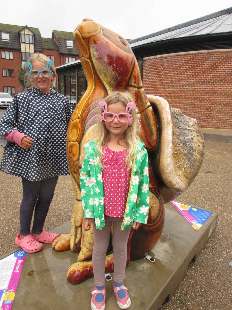 Alex 📷 tweet media