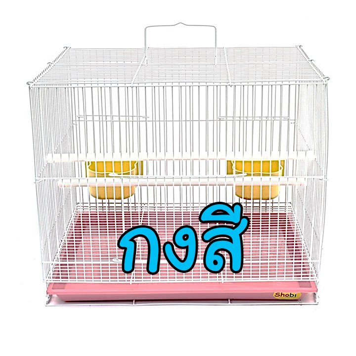 โปรดอยู่ในความสงบ tweet media